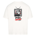 Image for color: weiß