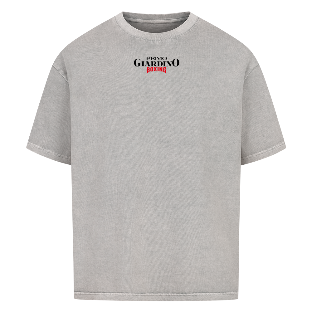 Image for color: washed grey