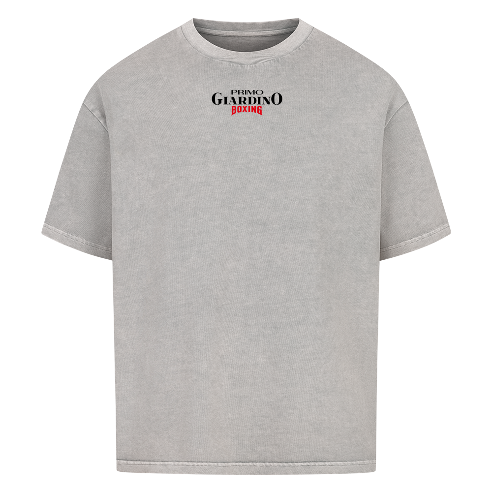Image for color: washed grey