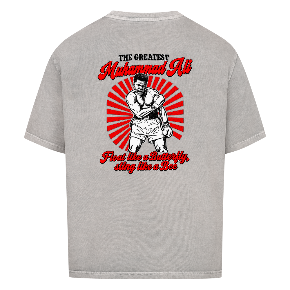 Image for color: washed grey