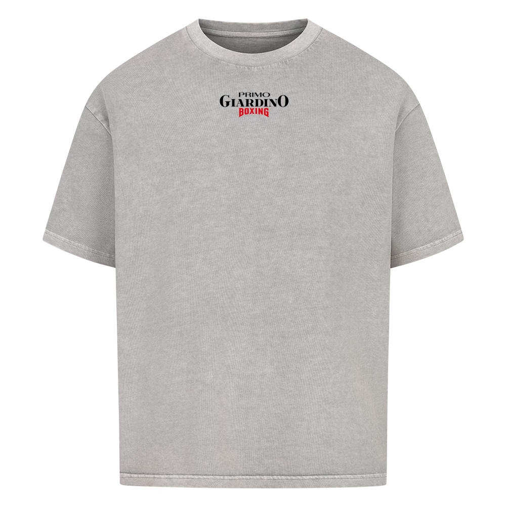 Image for color: washed grey