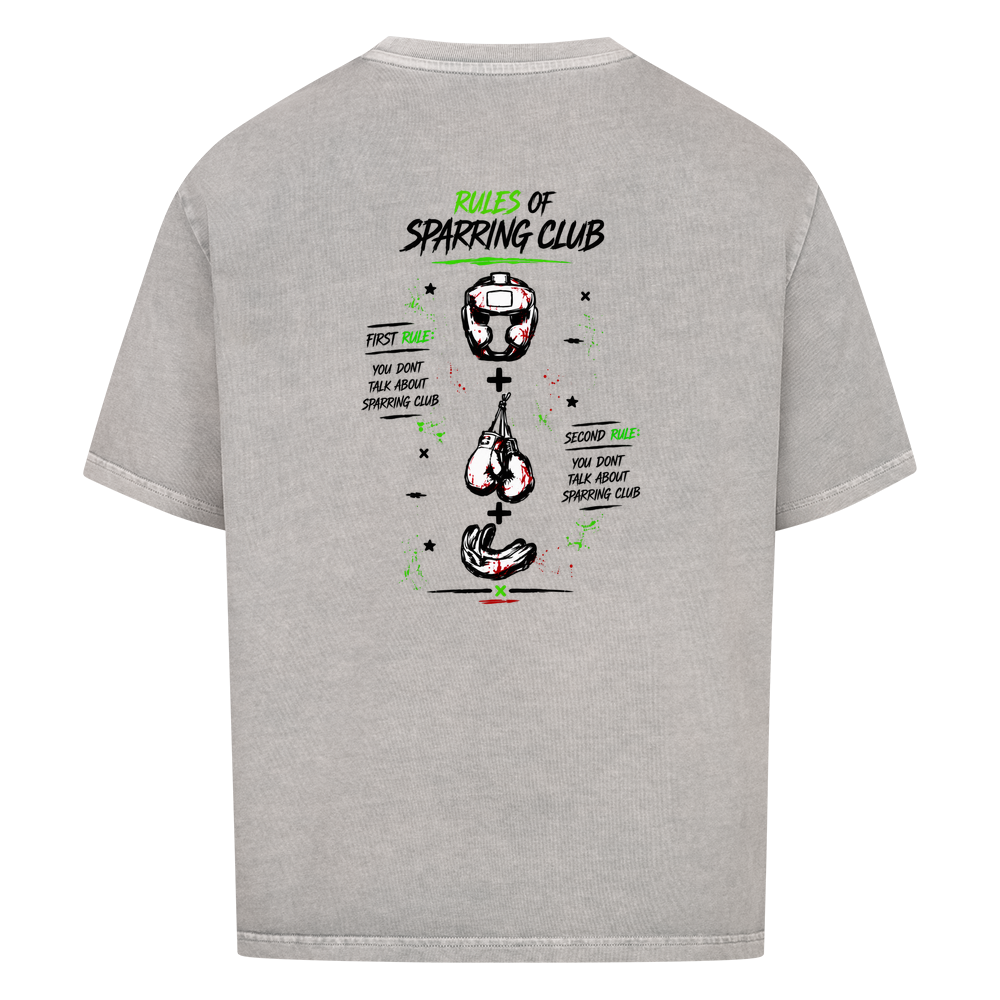 Image for color: washed grey
