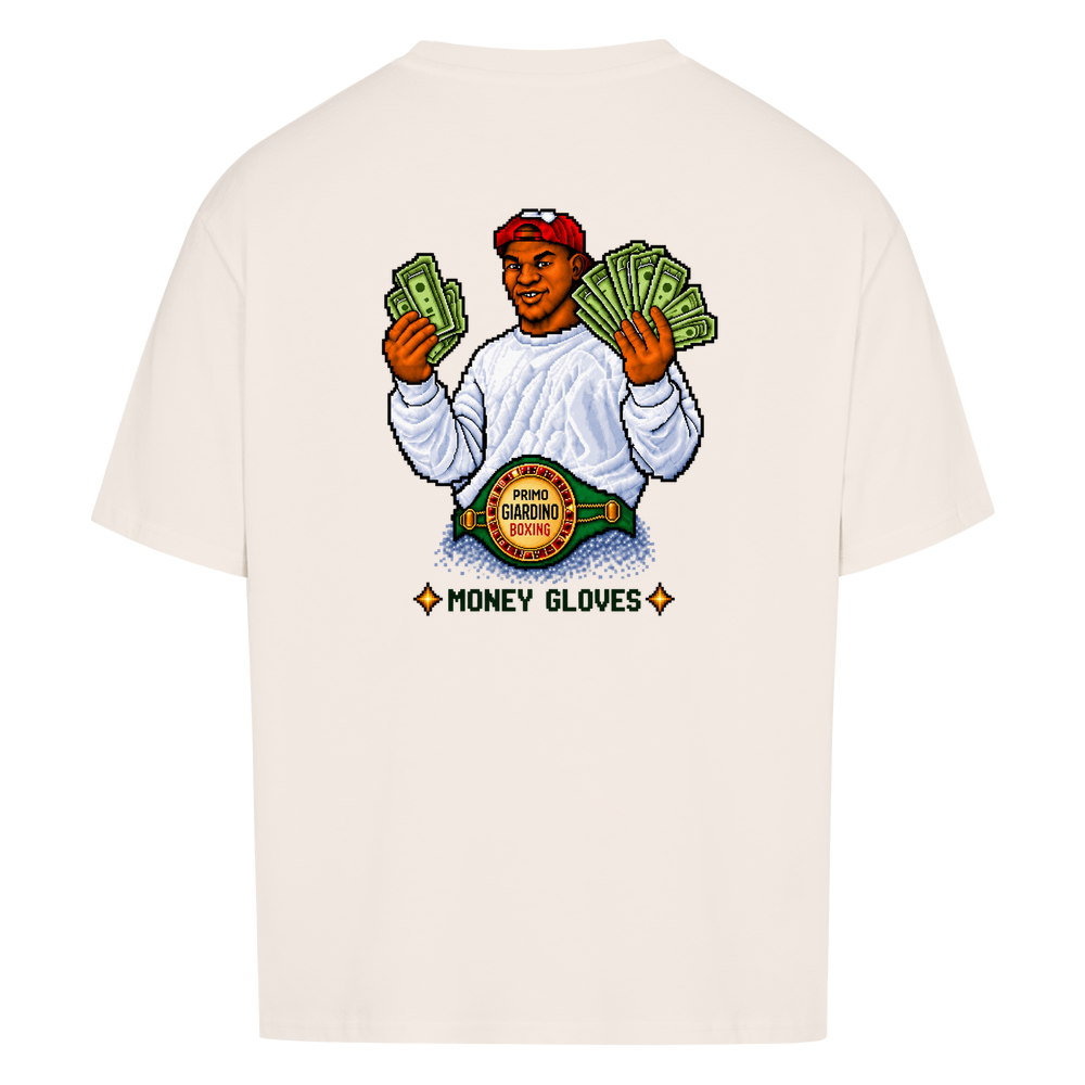 Image for color: natural raw