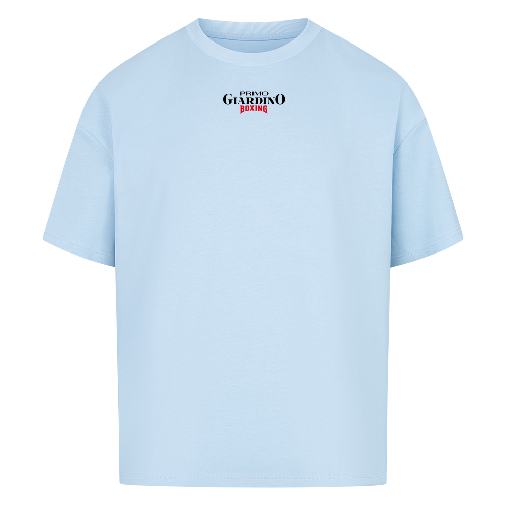 Image for color: babyblau