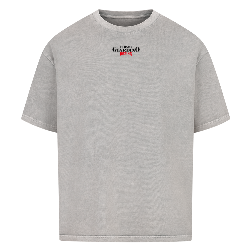 Image for color: washed grey