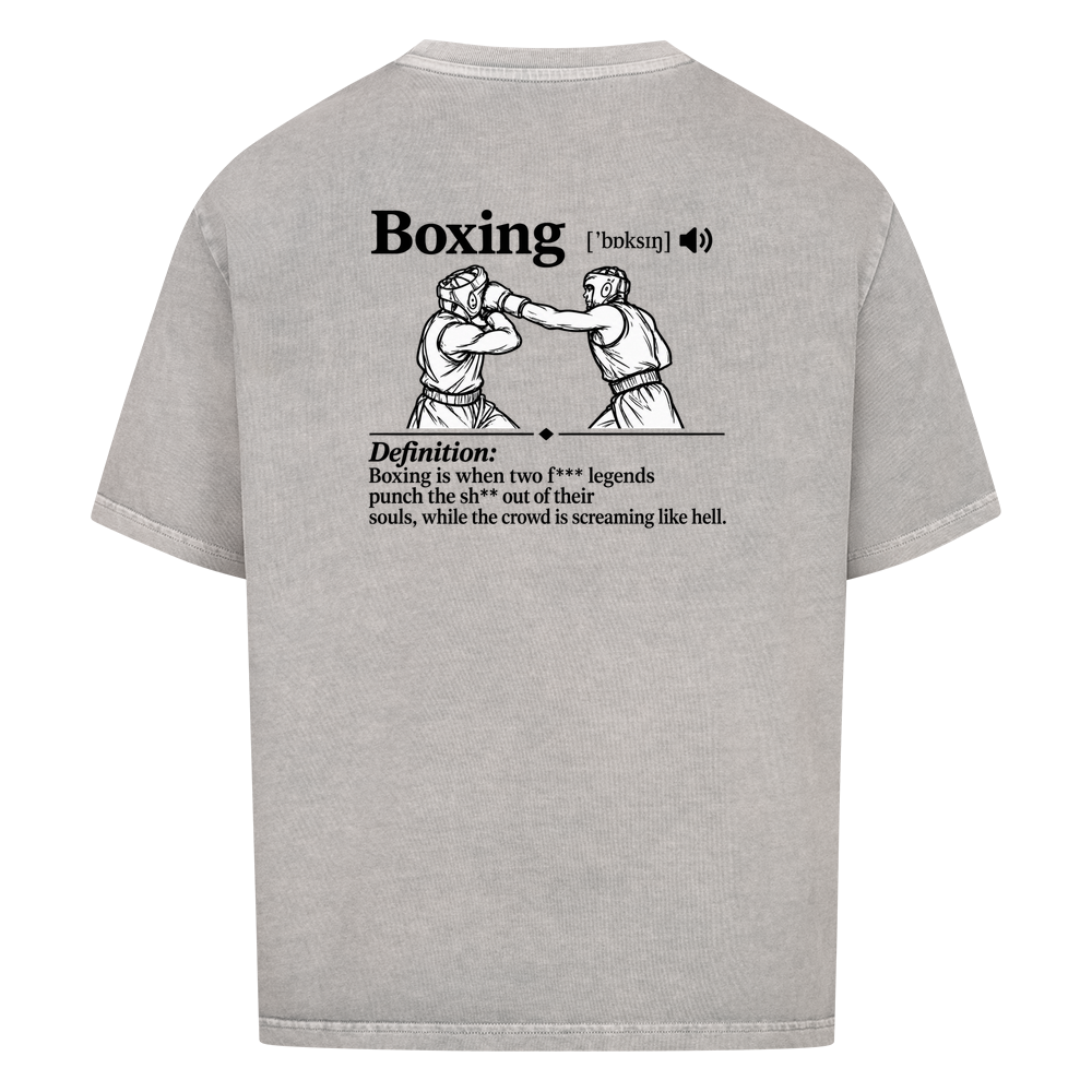 Image for color: washed grey