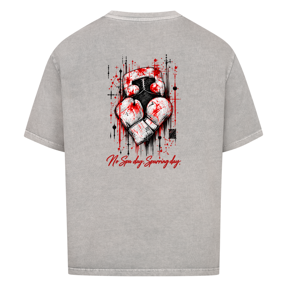 Image for color: washed grey
