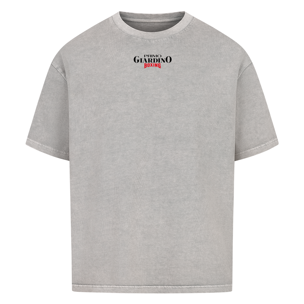Image for color: washed grey