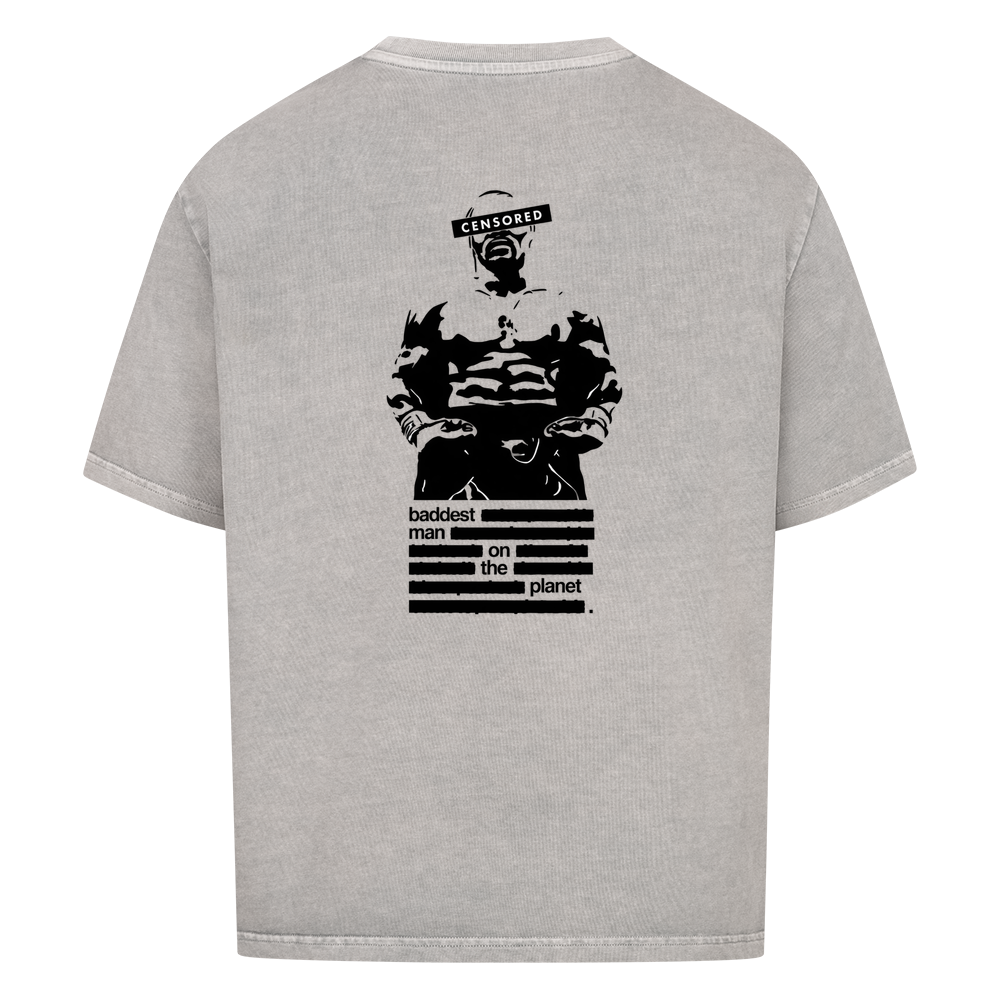 Image for color: washed grey
