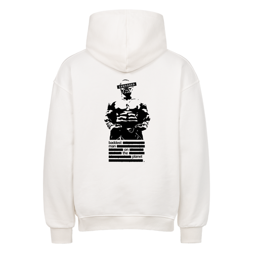 Image for color: weiß