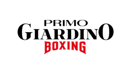 Primo Giardino Boxing